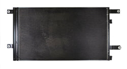 A/C Condenser Fits International Prostar LT, LT625, RH613 2018-2023