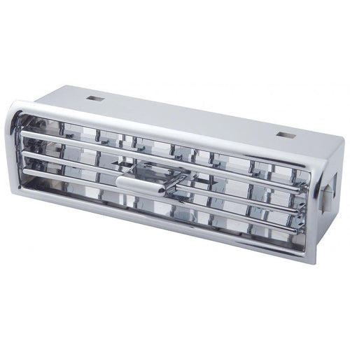 Dash A/C Vent for Freightliner Century, Columbia & Coronado