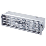 Dash A/C Vent for Freightliner Century, Columbia & Coronado
