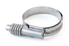 Tramec Constant Torque Hose Clamp, 11/16" x 1-1/4"
