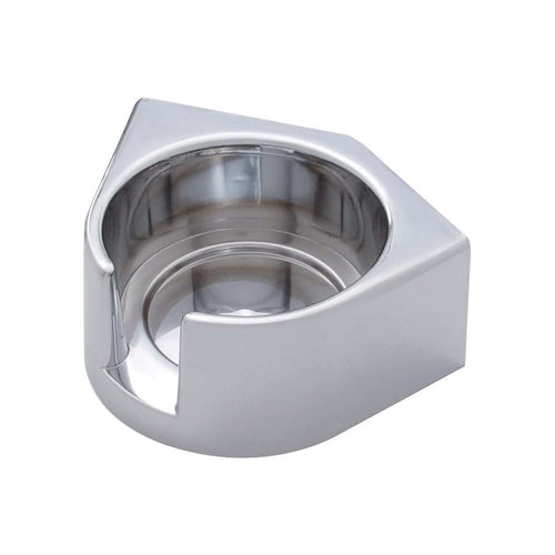 Freightliner Cup Holder - Driver