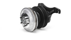DM Advantage Reman Fan Clutch C120, Century, Columbia, CT120, ST120 2002, 2003, 2004