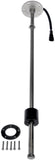 Fuel Sender Tank fits Freightliner Century, Columbia Heavy Duty Fuel Level Sensor /