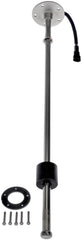 Fuel Sender Tank fits Freightliner Century, Columbia Heavy Duty Fuel Level Sensor /