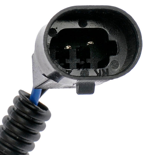 Fuel Sender Tank fits Freightliner Cascadia, Columbia Heavy Duty Fuel Level Sensor /