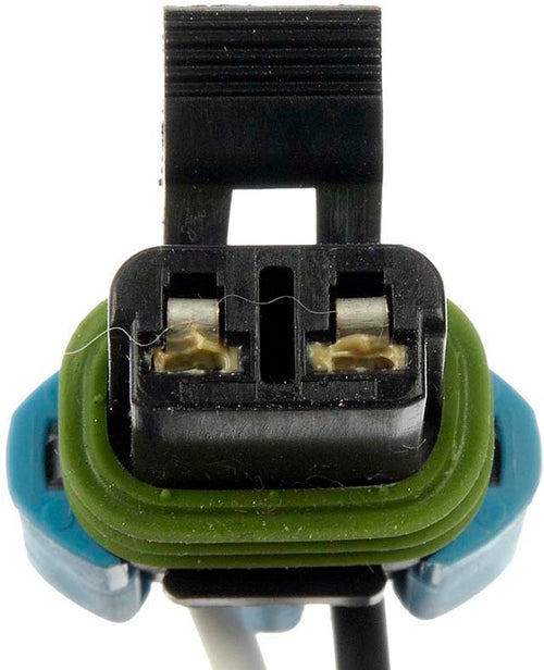 Fuel Sender fits Peterbilt 2011-87 26 In. Diameter Fuel Tank; Direct Fit