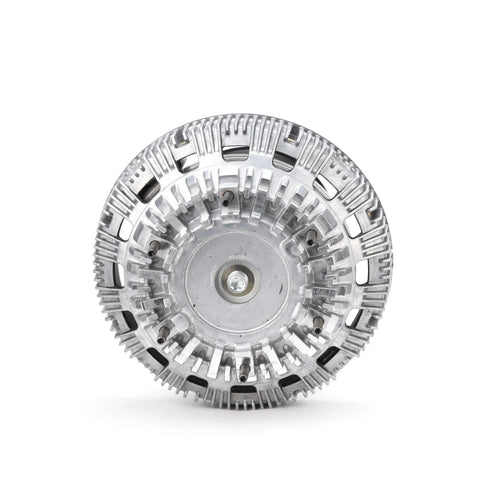 Horton DM Advantage Two-Speed Reman Fan Clutch Fits kenworth & Peterbilt