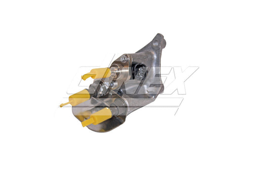 DEF Injector, International/Cummins/Paccar