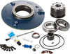 Horton HT/S Fan Drive Repair Kit 9500 Hp 9.5”