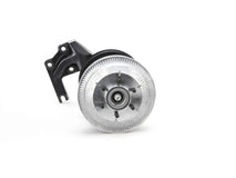 Horton DM Advantage Reman Fan Clutch Fits International Prostar, LT, LT 625 2017-2021
