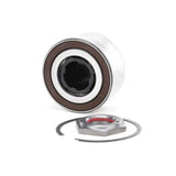 Horton DM Advantage Fan Clutch Bearing