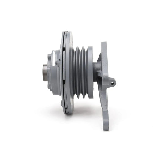 Horton HT/S Advantage Reman