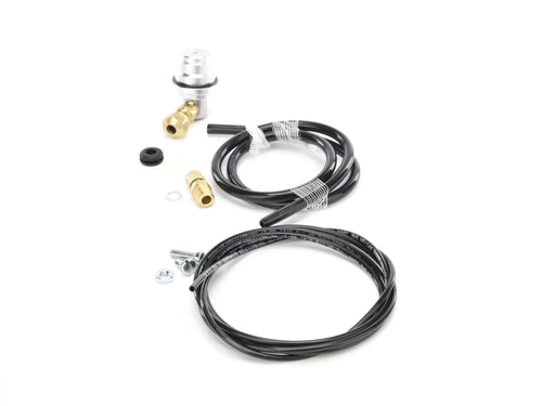 Horton HT650 Rotary Union