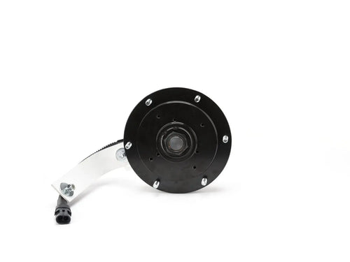 Horton EC450 Fan Clutch Bluebird, Freightliner, Thomas Built