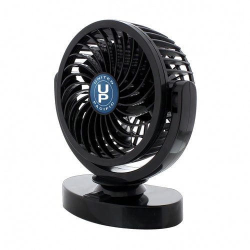 Mini Cooling Turbo Fan