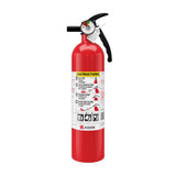 Fire Extinguisher Basic 10 Fire Extinguisher