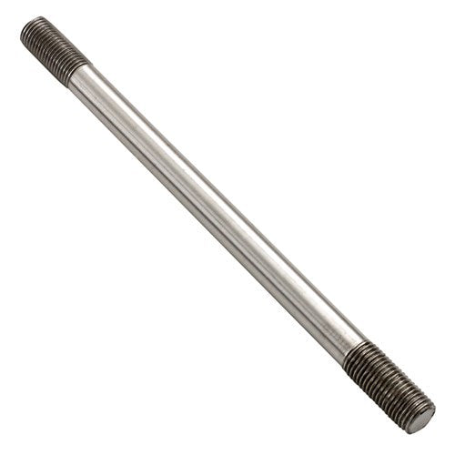 5" Replacement shaft for Wilson T2000/T5000 Series