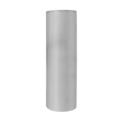 Quarter Fender Mounting Bracket Only, Each