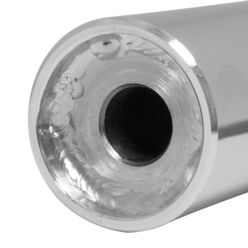 Quarter Fender Mounting Bracket Only, Each
