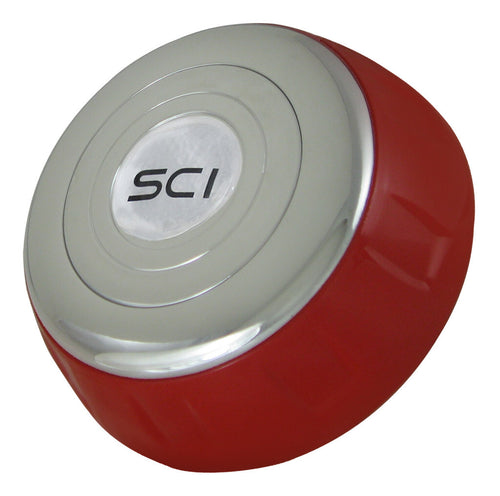 #8 90D Fo Beadlock Ftg