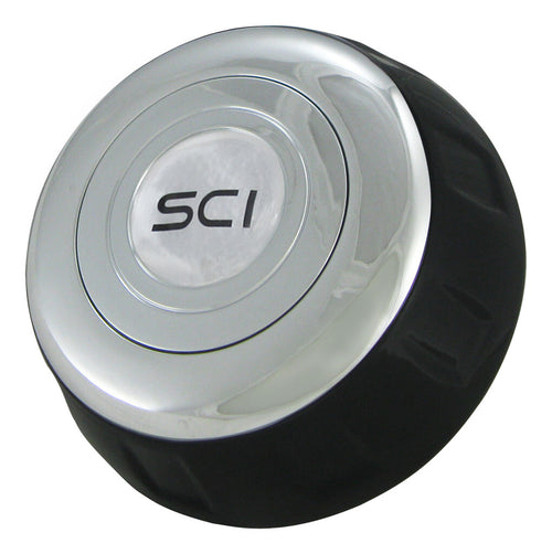 Bezel & Horn Button For Steering Wheel