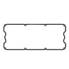 Valve Cover Gasket Rubber Cummins ISX Series Application
