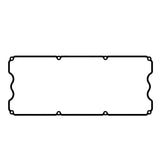 Valve Cover Gasket Rubber Cummins ISX Series Application