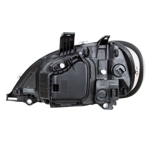 Headlight For 2002-2024 Freightliner M2 - Passenger