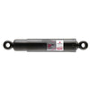 Standard Heavy-Duty Shock Absorber Front fits Peterbilt