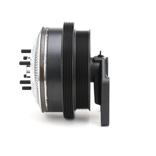 Horton DM Advantage Fan Clutch On/Off Fits Peterbilt (Caterpillar)