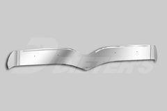 Bug Deflector fits Mack Granite CT, GU813, GU713, GR64B and GR64F