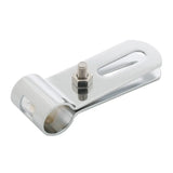 Grand General Mounting Clamp Stainless Steel