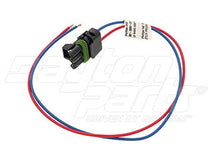 ABS Sensor Harness Hendrickson Trailer