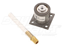 Dump Control Kit Hendrickson