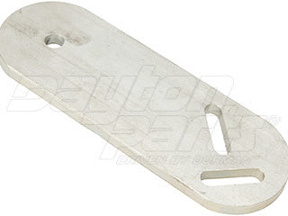 Hood Pin Guide Bracket Fits Kenworth