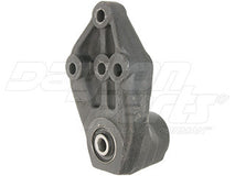 Suspension Hanger Assembly Fits Freightlner FC/FL/FLD/MB/M2BC/MT55/Century-Columbia, Coronado, Cascadia, Argosy, Condor - Business Class/Century Class - Front Suspensions