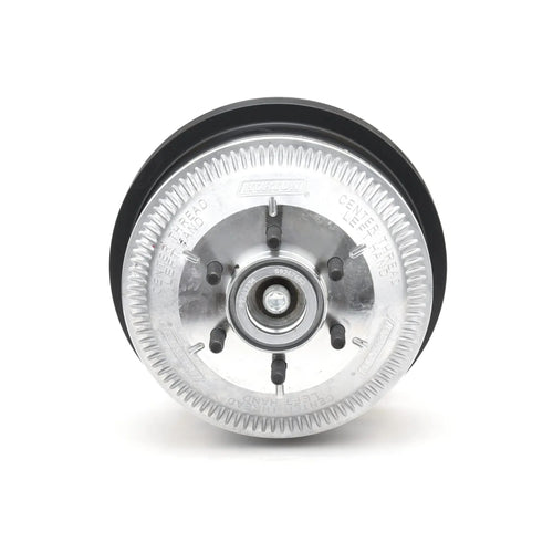 Horton DM Advantage Fan Clutch On/Off Fits Peterbilt (Caterpillar)