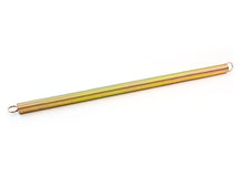 Steel Support Spring, 25″ O.D.: 1-1/16" WIRE: .080
