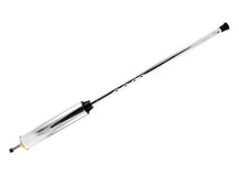 Hose Support Hardware / Pogos / Swivel Stick, Chrome