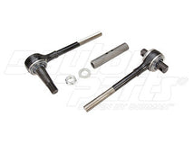 Suspension - Torque Rod Ridewell RDS209 Tandem Air Drive/Steer Suspension