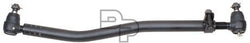 Steering - Drag Link Steering Drag Link Length 31.53 in Fits Volvo, Mack