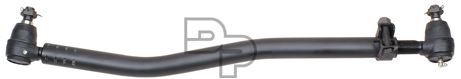 Steering - Drag Link Steering Drag Link Length 31.53 in Fits Volvo, Mack