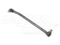 Steering Drag Link Fits Kenworth 31.40"
