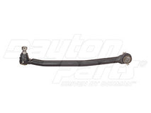 Steering Drag Link Fits Freightliner M2 27"