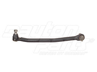 Steering Drag Link Fits Freightliner M2 27"