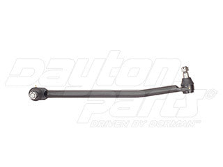 Steering Drag Link Fits Kenworth 28.95"