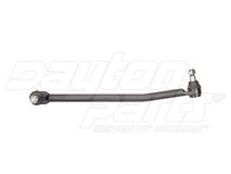 Steering Drag Link Fits Kenworth 30.93"
