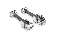 Icon HXT Cam-Lock Latch - X Large