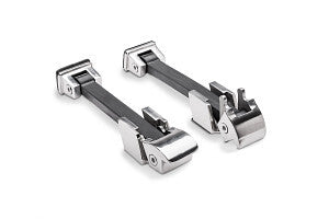 Icon HXT Cam-Lock Latch - X Large