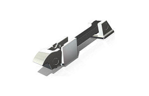 Icon HXT Cam-Lock Latch - X Large